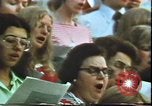 Image of United States 200th Anniversary Washington DC USA, 1976, second 32 stock footage video 65675022741