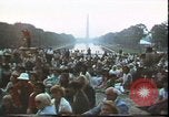 Image of United States 200th Anniversary Washington DC USA, 1976, second 37 stock footage video 65675022741