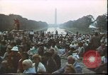 Image of United States 200th Anniversary Washington DC USA, 1976, second 38 stock footage video 65675022741
