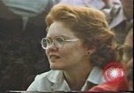 Image of United States 200th Anniversary Washington DC USA, 1976, second 42 stock footage video 65675022741