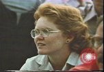 Image of United States 200th Anniversary Washington DC USA, 1976, second 43 stock footage video 65675022741