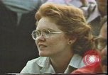 Image of United States 200th Anniversary Washington DC USA, 1976, second 44 stock footage video 65675022741