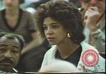 Image of United States 200th Anniversary Washington DC USA, 1976, second 45 stock footage video 65675022741