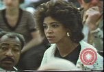 Image of United States 200th Anniversary Washington DC USA, 1976, second 46 stock footage video 65675022741