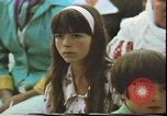 Image of United States 200th Anniversary Washington DC USA, 1976, second 48 stock footage video 65675022741