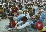 Image of United States 200th Anniversary Washington DC USA, 1976, second 50 stock footage video 65675022741