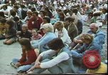 Image of United States 200th Anniversary Washington DC USA, 1976, second 52 stock footage video 65675022741