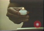 Image of United States 200th Anniversary Washington DC USA, 1976, second 53 stock footage video 65675022741