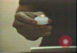 Image of United States 200th Anniversary Washington DC USA, 1976, second 54 stock footage video 65675022741