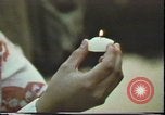 Image of United States 200th Anniversary Washington DC USA, 1976, second 55 stock footage video 65675022741