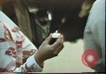 Image of United States 200th Anniversary Washington DC USA, 1976, second 56 stock footage video 65675022741