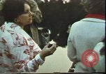 Image of United States 200th Anniversary Washington DC USA, 1976, second 57 stock footage video 65675022741