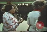 Image of United States 200th Anniversary Washington DC USA, 1976, second 58 stock footage video 65675022741