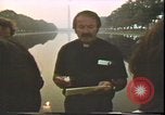 Image of United States 200th Anniversary Washington DC USA, 1976, second 59 stock footage video 65675022741