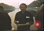 Image of United States 200th Anniversary Washington DC USA, 1976, second 61 stock footage video 65675022741