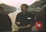 Image of United States 200th Anniversary Washington DC USA, 1976, second 62 stock footage video 65675022741