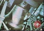 Standbild USA 200 Jahrestag Washington DC USA, 1976, aus Sekunde 1 historischem Filmmaterial Videoclip 65675022742