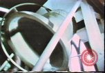 Standbild USA 200 Jahrestag Washington DC USA, 1976, aus Sekunde 8 historischem Filmmaterial Videoclip 65675022742