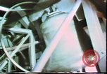 Standbild USA 200 Jahrestag Washington DC USA, 1976, aus Sekunde 9 historischem Filmmaterial Videoclip 65675022742