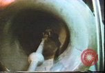 Standbild USA 200 Jahrestag Washington DC USA, 1976, aus Sekunde 15 historischem Filmmaterial Videoclip 65675022742