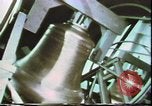 Standbild USA 200 Jahrestag Washington DC USA, 1976, aus Sekunde 22 historischem Filmmaterial Videoclip 65675022742