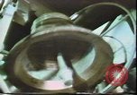 Standbild USA 200 Jahrestag Washington DC USA, 1976, aus Sekunde 23 historischem Filmmaterial Videoclip 65675022742