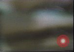 Standbild USA 200 Jahrestag Washington DC USA, 1976, aus Sekunde 30 historischem Filmmaterial Videoclip 65675022742