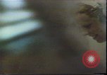 Standbild USA 200 Jahrestag Washington DC USA, 1976, aus Sekunde 31 historischem Filmmaterial Videoclip 65675022742