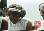 Standbild USA 200 Jahrestag Washington DC USA, 1976, aus Sekunde 32 historischem Filmmaterial Videoclip 65675022742