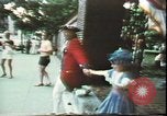 Standbild USA 200 Jahrestag Washington DC USA, 1976, aus Sekunde 41 historischem Filmmaterial Videoclip 65675022742