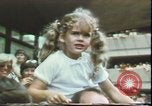 Standbild USA 200 Jahrestag Washington DC USA, 1976, aus Sekunde 45 historischem Filmmaterial Videoclip 65675022742
