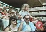 Standbild USA 200 Jahrestag Washington DC USA, 1976, aus Sekunde 47 historischem Filmmaterial Videoclip 65675022742