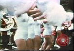 Standbild USA 200 Jahrestag Washington DC USA, 1976, aus Sekunde 51 historischem Filmmaterial Videoclip 65675022742
