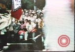 Standbild USA 200 Jahrestag Washington DC USA, 1976, aus Sekunde 52 historischem Filmmaterial Videoclip 65675022742