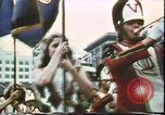 Standbild USA 200 Jahrestag Washington DC USA, 1976, aus Sekunde 59 historischem Filmmaterial Videoclip 65675022742