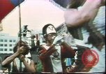 Standbild USA 200 Jahrestag Washington DC USA, 1976, aus Sekunde 60 historischem Filmmaterial Videoclip 65675022742