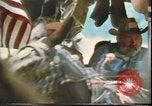 Immagine di Stati Uniti bicentenario Valley Forge Pennsylvania, 1976, secondo 12 filmato di repertorio 65675022743