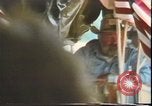 Immagine di Stati Uniti bicentenario Valley Forge Pennsylvania, 1976, secondo 13 filmato di repertorio 65675022743