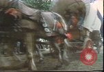 Immagine di Stati Uniti bicentenario Valley Forge Pennsylvania, 1976, secondo 14 filmato di repertorio 65675022743