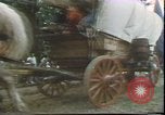 Immagine di Stati Uniti bicentenario Valley Forge Pennsylvania, 1976, secondo 15 filmato di repertorio 65675022743