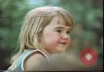 Immagine di Stati Uniti bicentenario Valley Forge Pennsylvania, 1976, secondo 18 filmato di repertorio 65675022743