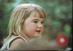 Immagine di Stati Uniti bicentenario Valley Forge Pennsylvania, 1976, secondo 19 filmato di repertorio 65675022743