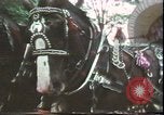 Immagine di Stati Uniti bicentenario Valley Forge Pennsylvania, 1976, secondo 29 filmato di repertorio 65675022743