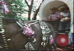 Immagine di Stati Uniti bicentenario Valley Forge Pennsylvania, 1976, secondo 31 filmato di repertorio 65675022743