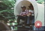 Immagine di Stati Uniti bicentenario Valley Forge Pennsylvania, 1976, secondo 32 filmato di repertorio 65675022743