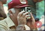 Immagine di Stati Uniti bicentenario Valley Forge Pennsylvania, 1976, secondo 33 filmato di repertorio 65675022743