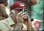 Immagine di Stati Uniti bicentenario Valley Forge Pennsylvania, 1976, secondo 35 filmato di repertorio 65675022743