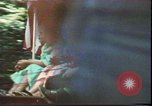 Immagine di Stati Uniti bicentenario Valley Forge Pennsylvania, 1976, secondo 38 filmato di repertorio 65675022743
