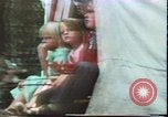 Immagine di Stati Uniti bicentenario Valley Forge Pennsylvania, 1976, secondo 39 filmato di repertorio 65675022743