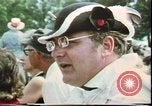 Immagine di Stati Uniti bicentenario Valley Forge Pennsylvania, 1976, secondo 46 filmato di repertorio 65675022743